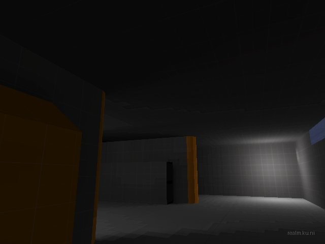 fy_poolday_texture thumb 9