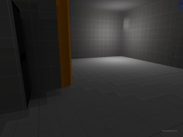 fy_poolday_texture thumb 3