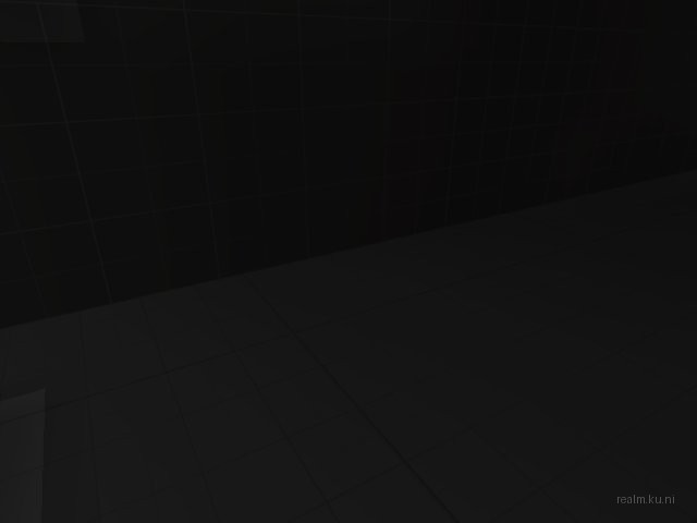 fy_poolday_texture thumb 24