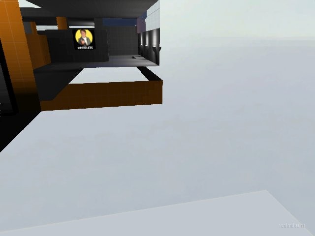 fy_poolday_texture thumb 23