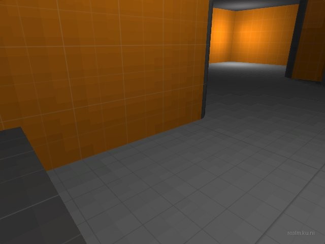 fy_poolday_texture thumb 12