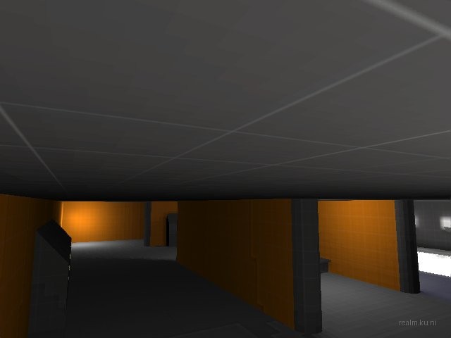 fy_poolday_texture thumb 18