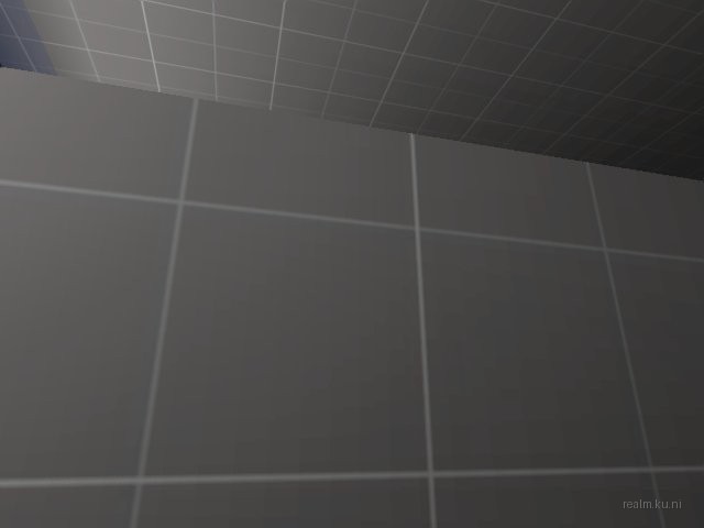 fy_poolday_texture thumb 2