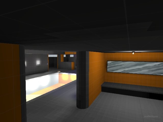 fy_poolday_texture thumb 16