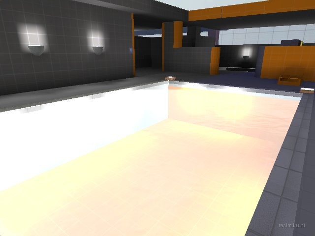 fy_poolday_texture thumb 20