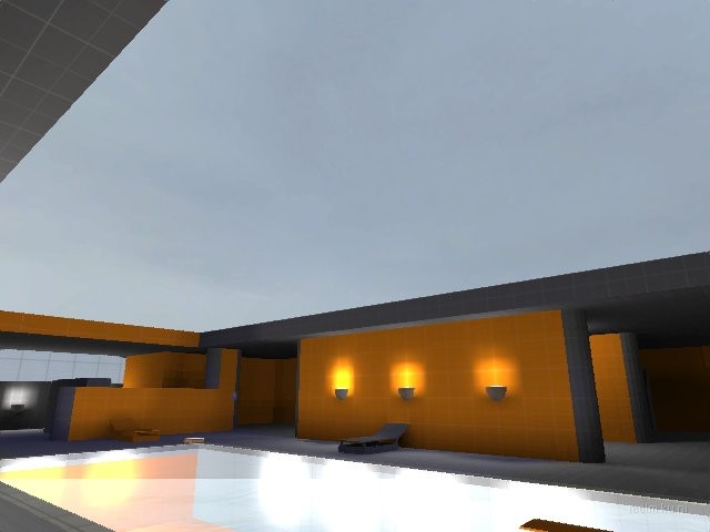 fy_poolday_texture thumb 22