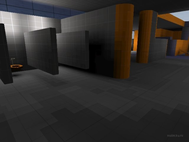 fy_poolday_texture thumb 7