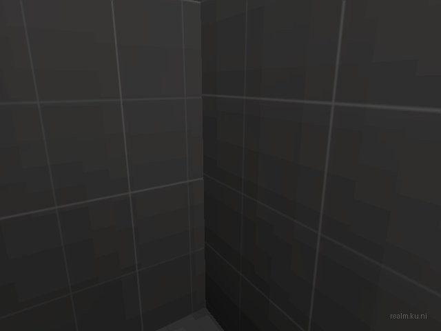 fy_poolday_texture thumb 10