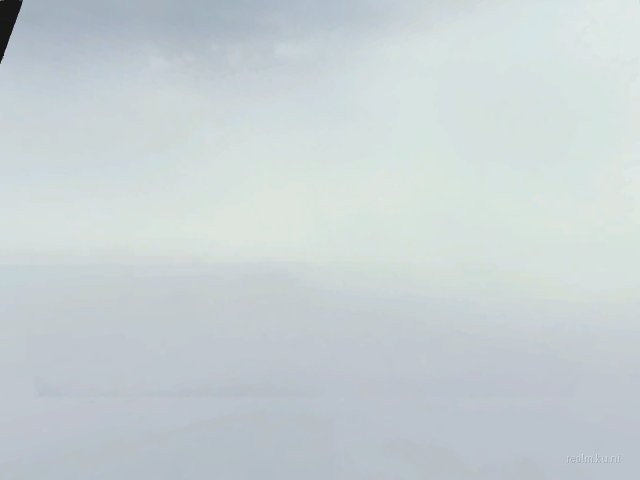 fy_poolday_texture thumb 19