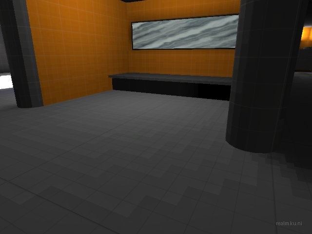 fy_poolday_texture thumb 6