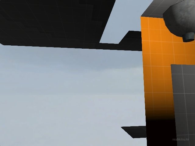 fy_poolday_texture thumb 17