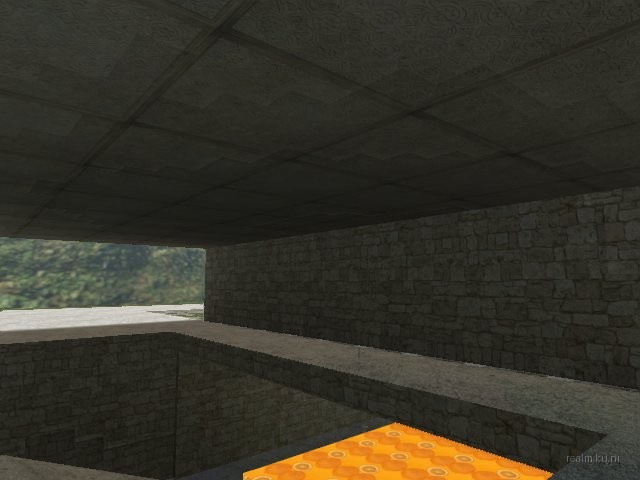 fy_poolday_unreal for css screenshot