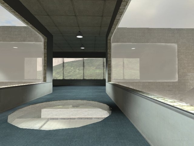 fy_poolday_unreal thumb 67