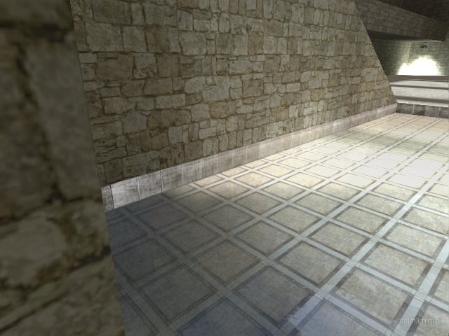 fy_poolday_unreal thumb 75