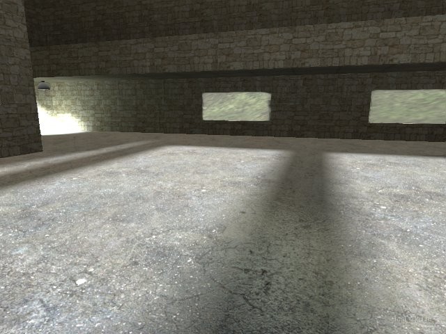 fy_poolday_unreal thumb 18