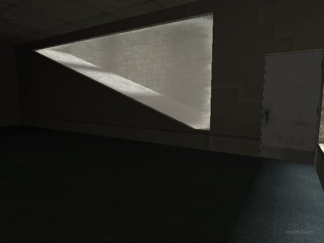 fy_poolday_unreal thumb 74