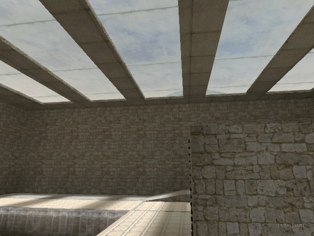 fy_poolday_unreal thumb 34