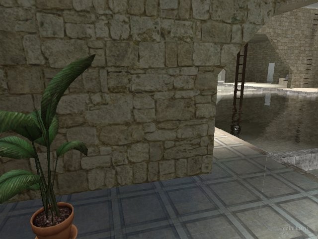 fy_poolday_unreal thumb 38