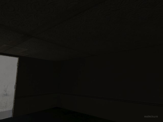 fy_poolday_unreal thumb 80