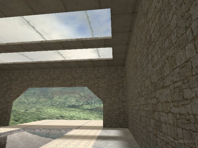 fy_poolday_unreal thumb 44