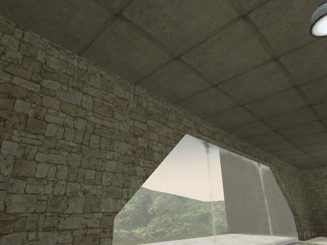 fy_poolday_unreal thumb 12