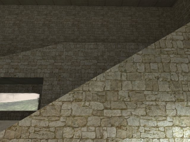 fy_poolday_unreal thumb 36