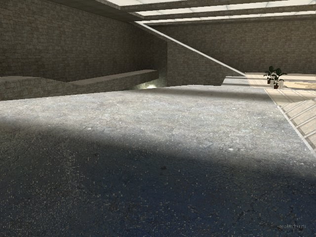 fy_poolday_unreal thumb 9