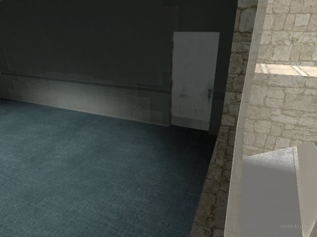 fy_poolday_unreal thumb 56