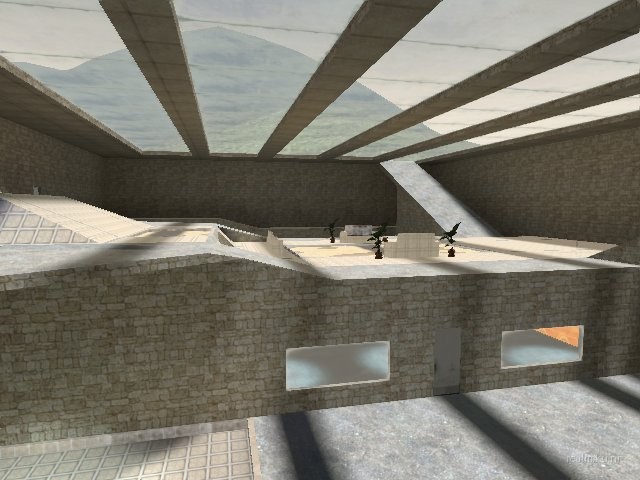 fy_poolday_unreal thumb 55