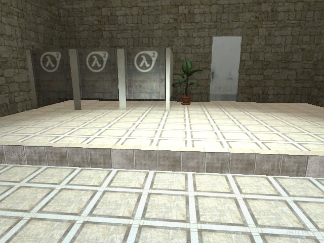 fy_poolday_unreal thumb 49