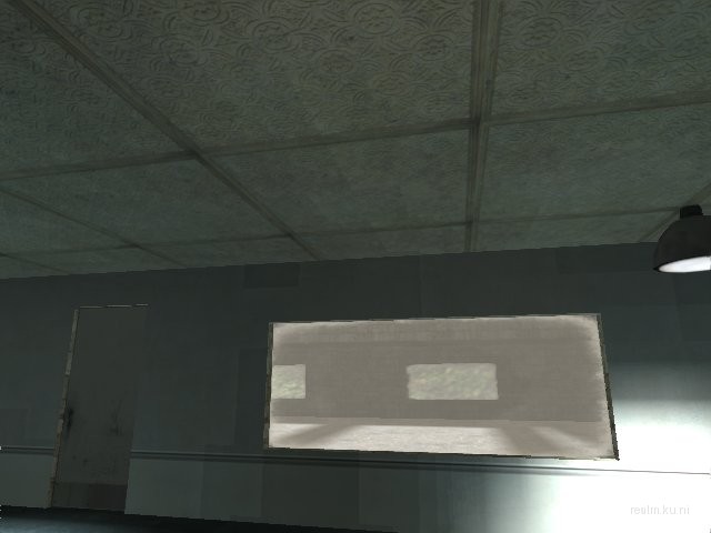 fy_poolday_unreal thumb 40