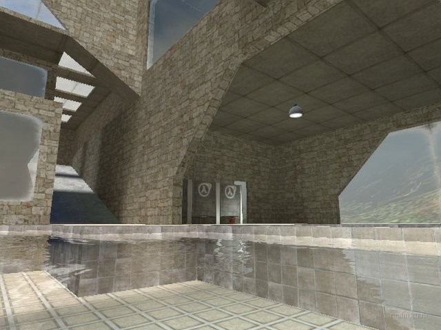 fy_poolday_unreal thumb 50