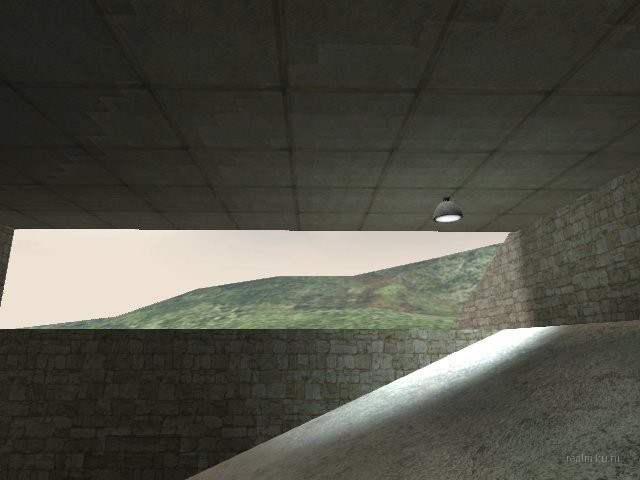 fy_poolday_unreal thumb 21