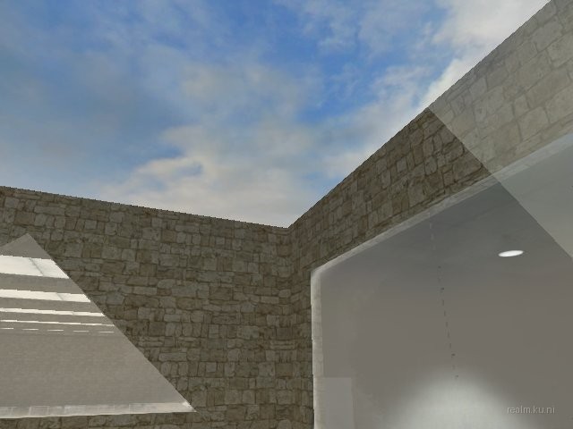 fy_poolday_unreal thumb 20