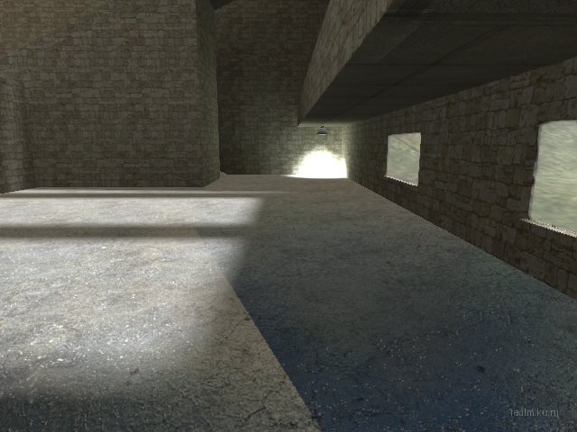 fy_poolday_unreal thumb 73