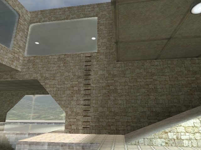 fy_poolday_unreal thumb 81