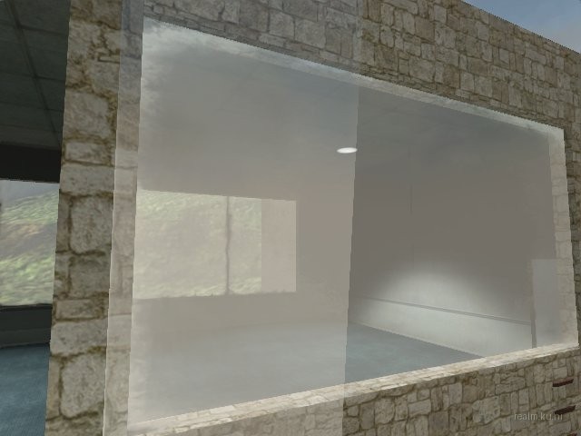 fy_poolday_unreal thumb 79