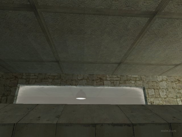 fy_poolday_unreal thumb 63