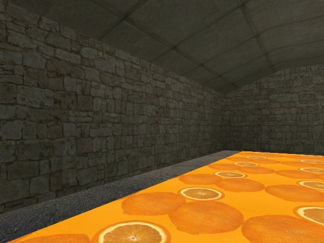 fy_poolday_unreal thumb 58