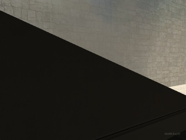 fy_poolday_unreal thumb 7