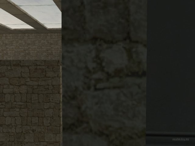 fy_poolday_unreal thumb 2