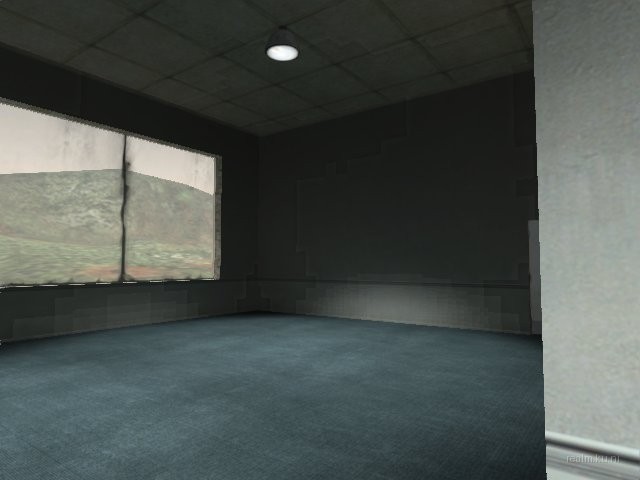 fy_poolday_unreal thumb 35