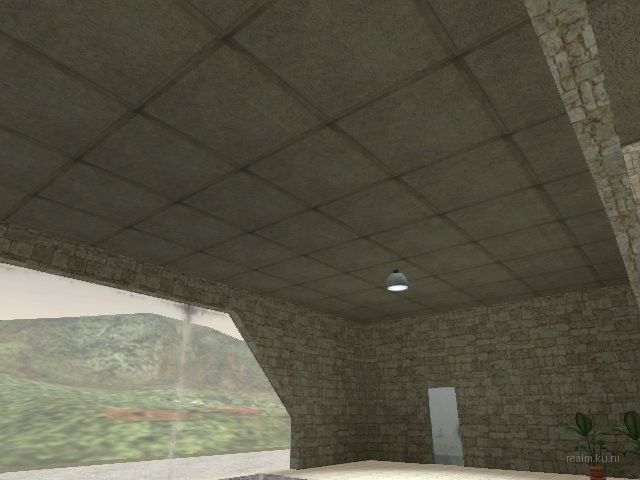 fy_poolday_unreal thumb 25