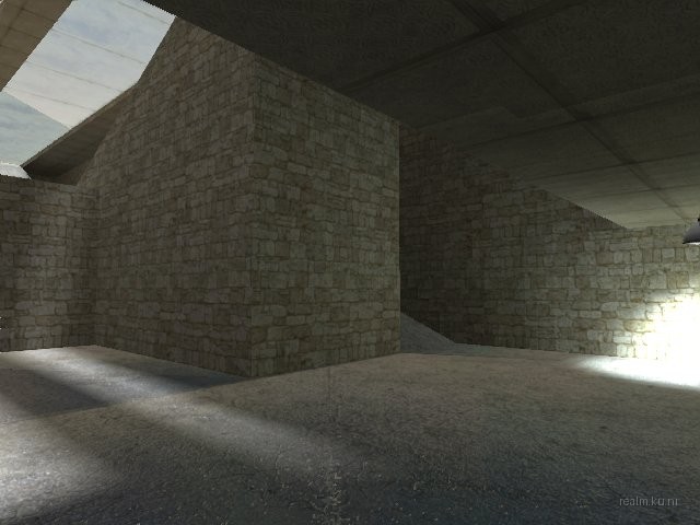 fy_poolday_unreal thumb 10