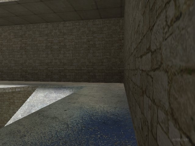 fy_poolday_unreal thumb 24