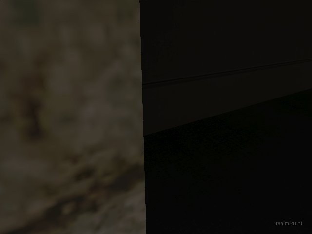 fy_poolday_unreal thumb 66