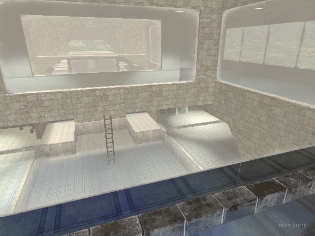 fy_poolday_unreal thumb 57