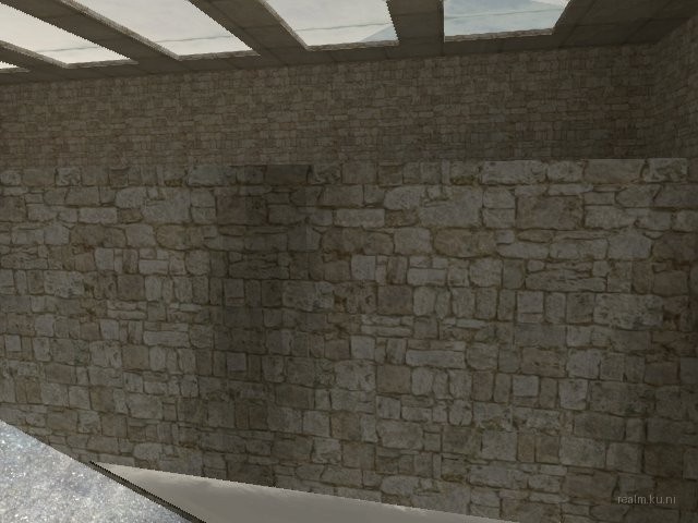 fy_poolday_unreal thumb 43