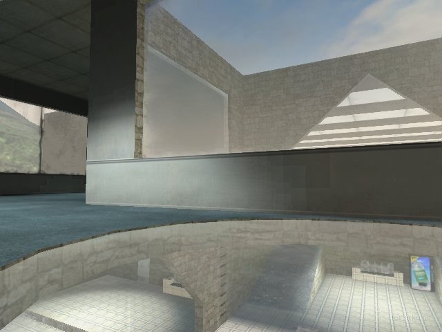 fy_poolday_unreal thumb 59