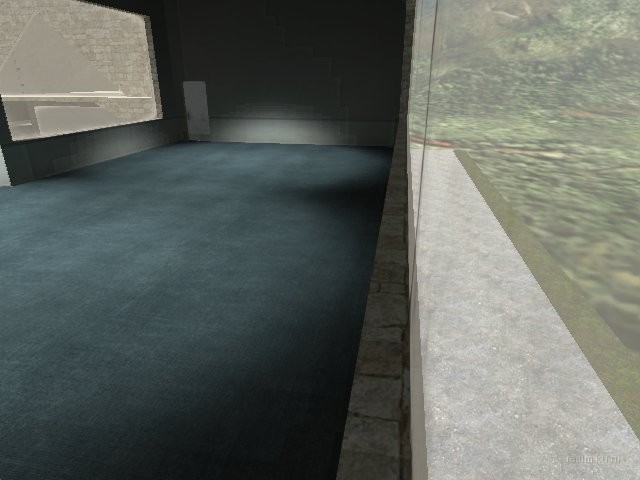 fy_poolday_unreal thumb 29